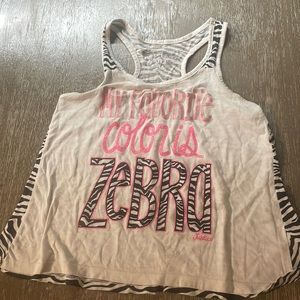 Late 2000s Justice tanks